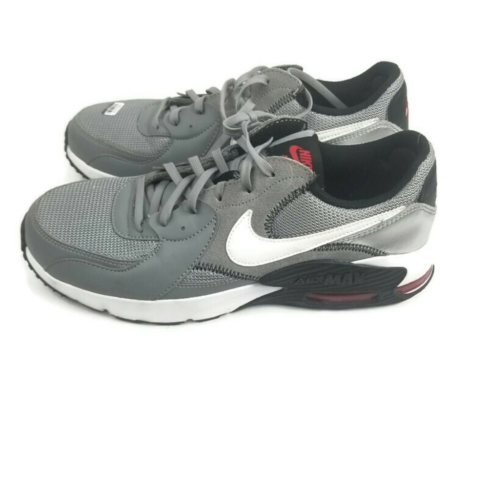 Nike Air Max Shoes